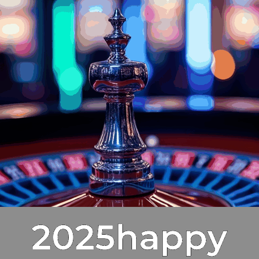 2025happy: Expertise em Apostas Esportivas e Foco no Futebol Brasileiro