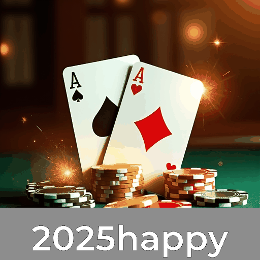 Experimente o Login Exclusivo e Seguro no 2025happy