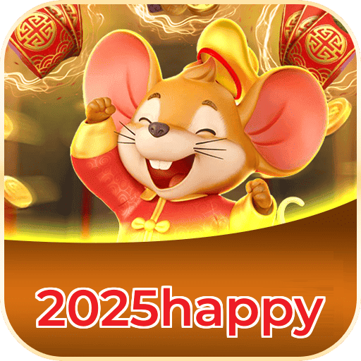 2025happy: Cassino Online Seguro e Divertido