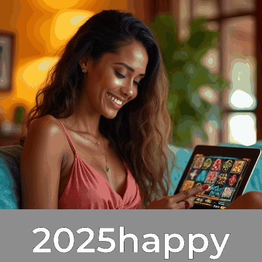 Explore as Gemas Cintilantes de Fortune Gems no 2025happy: Sua Rota para Riquezas Brilhantes!
