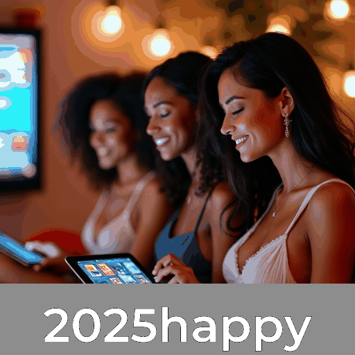 2025happy: Experimente a Emoção de Pesca do Big Bass Splash com Altos Pagamentos