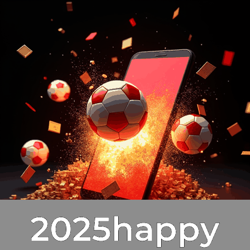 2025happy: Aventura Instantânea no Jogo Crash
